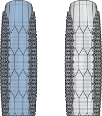 AlBahar Tower Ref (3).png